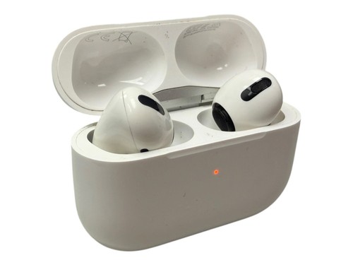 Genuine original airpods pro - airpods,