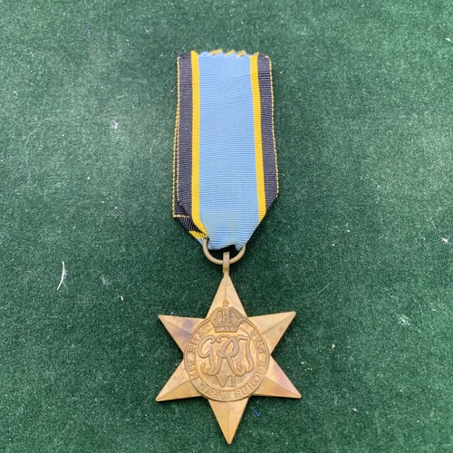 Replica 1939 aircrew europe - 1939-45,