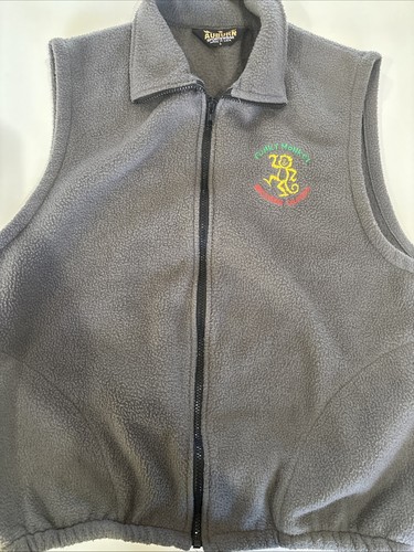 Vintage funky monkey - vintage,