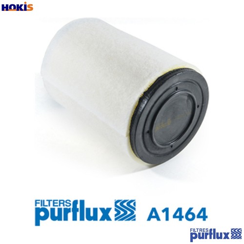 Air filter a1464 - air,