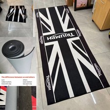 Showroom display workshop - showroom,