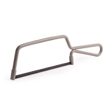 Eclipse 70-14JR Junior Hacksaw
