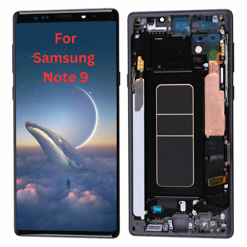 For samsung galaxy - for,