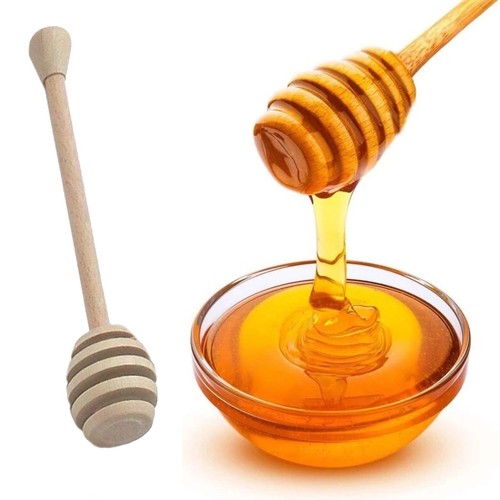 17cm large honey - 17cm,