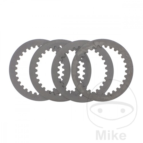 43086 clutch spacers trw - 43086-clutch,