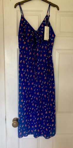 Ghost nightie 10 - m&s, new
