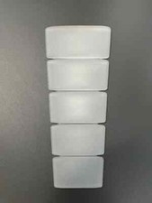 Thick Rubber Motorcycle Tank