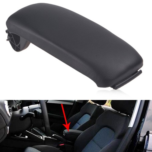 For audi 2003 13 - 8p, 2003-13