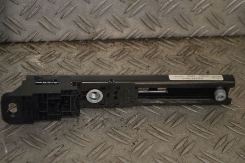 Jaguar 7 d - (j05,, cc9)