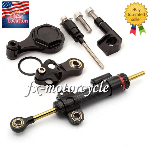 For yzf 2006 2020 carbon - for,