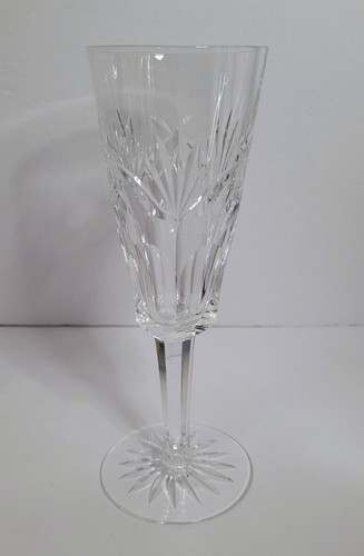 Waterford crystal ashling - crystal,
