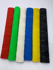 HIGH QUALITY CRICKET BAT GRIP