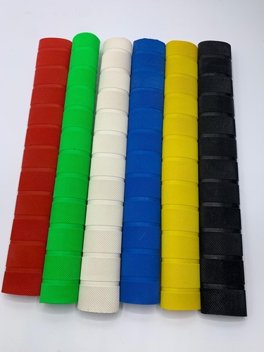 High quality cricket bat grip - high,