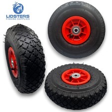 10" 3.00-4 Spare INFLATABLE
