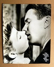 WENDELTREPPE Brent McGuire