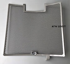 KAWASAKI ZZR1400 (ZX-14) 2006