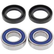 For SUZUKI GT 750 K-B - Front
