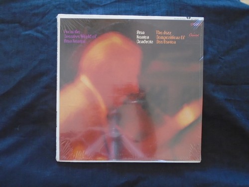 Stan kenton the - stan,