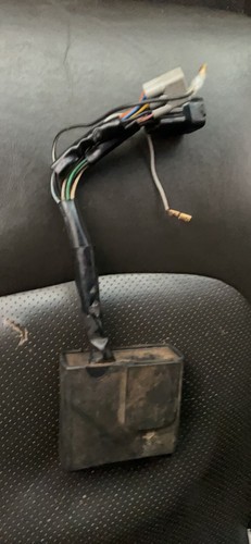 Yamaha wrf 400 - 426, 450