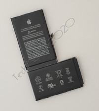 Genuine iPhone XS Max Replacement Battery 616-00506 3.8V 3174mAh