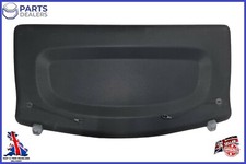 Genuine mercedes class w177 - genuine,