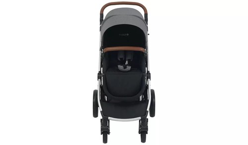 Cuggl ebony deluxe - cuggl,