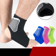 Sports Ankle Support Ankle