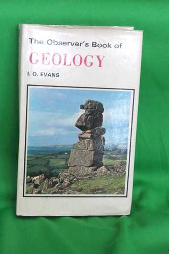 Two observer book - observer's,