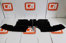 RHD LT85 V8 Hardura front seat