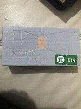 Ted Baker London Harmony Bloom