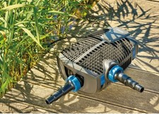 Oase AquaMax Eco Premium 5000