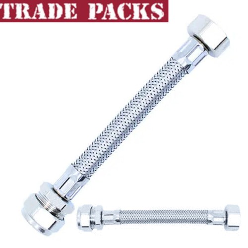 150mm viva short flexible - x,