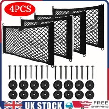 4x Extra Large Elastic Storage