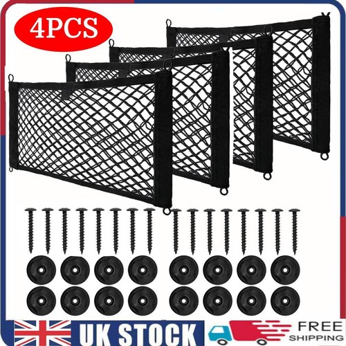 Extra large elastic - 4x,