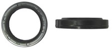 Fork Oil Seals For Kawasaki Z 650 (SR650)