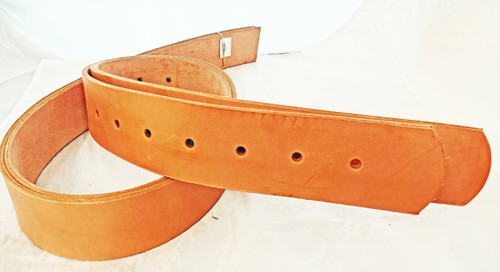 Pair stirrup leather - stirrup,