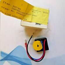 Hitachi spare part 305-789