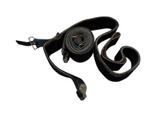 Pomoca Ski Skins Skiing Accessories Used Army Surplus