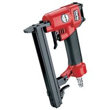 Clarke Air Stapler Gun - CSG1C