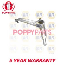 Fits Rover 75 MG ZT Track