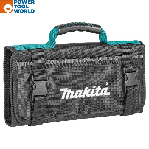 Makita 15506 tool - makita,