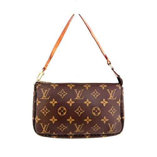 Louis vuitton monogram mini - monogram,