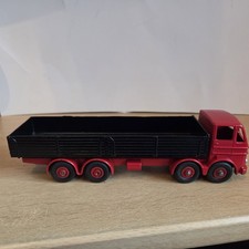 Dinky Supertoys Leyland Octopus Wagon