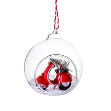 Christmas Decoration Novelty