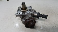 Bmw e90 3er - , high