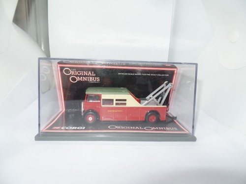 Corgi ooc 41501 - ooc, regent