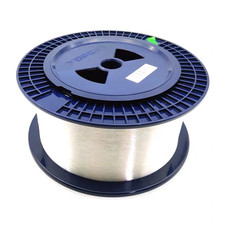 1/2/5/10/15KM 9/125 G652D