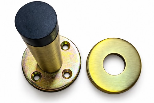 Door stop eclipse - door,