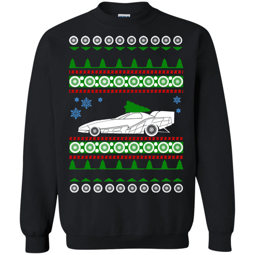 Drag racing funny car ugly - racing,