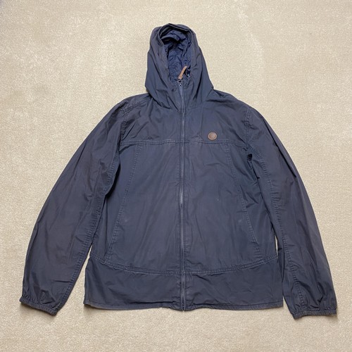 Pretty green jacket - pretty,
